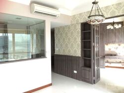 The Sail @ Marina Bay (D1), Apartment #447905521